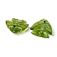Handmade Lampwork Beads&nbsp;LAMP-H073-01E-3