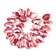 Handmade Lampwork Beads&nbsp;LAMP-N033-01L-2
