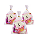 OPP Cellophane Bags&nbsp;OPC-PH0001-01-15x10-5