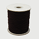 Elastic Cord&nbsp;EC-G005-1mm-M-2
