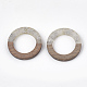 Resin & Wood Pendants&nbsp;X-RESI-S358-04E-2