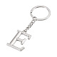 Alloy Keychains&nbsp;KEYC-TADJ0001-11E-2