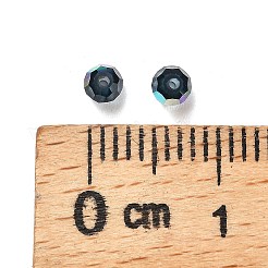 Preciosa&reg Crystal Beads&nbsp;Y-PRC-BB3-30340-200