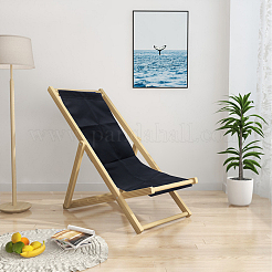 Oxford Canvas Chair&nbsp;FIND-WH0100-03