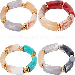DIY Jewelry Making Kits&nbsp;DIY-NB0006-01