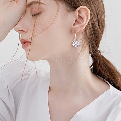 16個8スタイルアイテーマ304ステンレススチールラインストーンペンダント  hamsa hand/hand of miriam & flat round  ゴールドカラー  17.5~23x11~21x2~3mm  穴：1.4~2mm  2個/スタイル&nbsp;STAS-SZ0002-85G