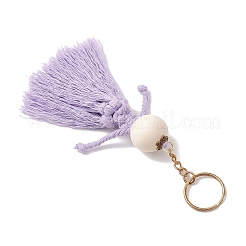 Cotton Keychains&nbsp;KEYC-JKC01314-01