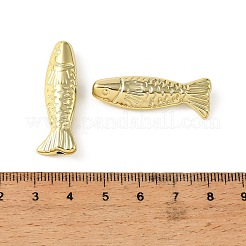 Plating Acrylic Beads&nbsp;PACR-B005-09C