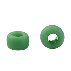 TOHO Round Seed Beads&nbsp;SEED-XTR11-0047DF