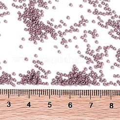TOHO Round Seed Beads&nbsp;SEED-TR15-0052