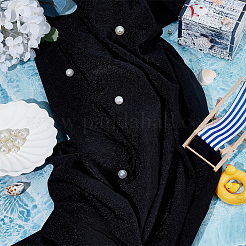 Polyester Fabric&nbsp;DIY-WH0010-80A