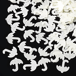 Ornament Accessories&nbsp;PVC-T003-08