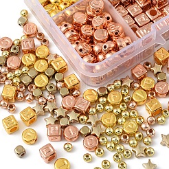 DIY Beads Jewelry Making Finding Kit&nbsp;DIY-YW0004-93