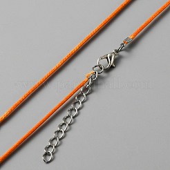Blank Living Floating Memory Crystal Rhinestone Flat Round Locket Necklace&nbsp;NJEW-WH0002-12B