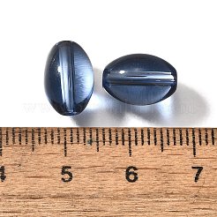 K9 Glass&nbsp;GLAA-R004-01S