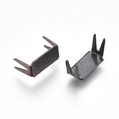 Clothing Accessories&nbsp;LS-KK-WH0016-03C-B