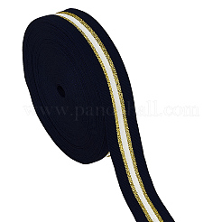 25 Yards Polyester Ribbon&nbsp;OCOR-CY0003-81A