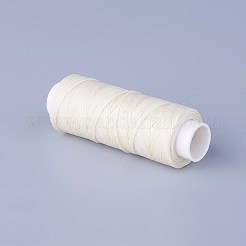 Waxed Polyester Cord&nbsp;X-YC-L004-01