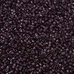 MIYUKI Delica Beads&nbsp;X-SEED-J020-DB0784