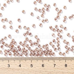 TOHO Round Seed Beads&nbsp;SEED-XTR08-1847