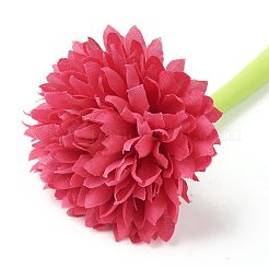 Silicone Gel Pen&nbsp;AJEW-H115-02