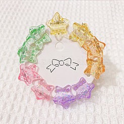 Kids Hair Accessories&nbsp;PHAR-Z004-07
