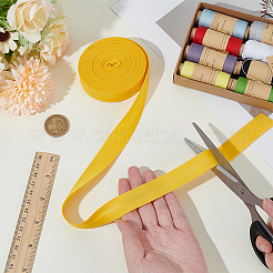 9.8~10m Polycotton Ribbon&nbsp;OCOR-BC0006-53I