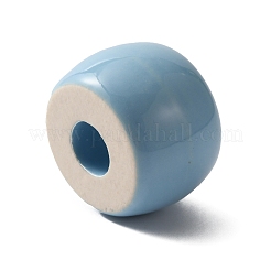 Ceramic Toothbrush Base&nbsp;AJEW-WH0038-04L