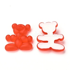 Resin Cabochons&nbsp;CRES-B003-03A