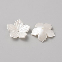 Opaque Resin Beads&nbsp;RESI-CJC0010-14G