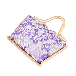 Alloy Big Pendants&nbsp;FIND-B070-01D
