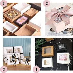 Cake Box&nbsp;CON-FH0001-29