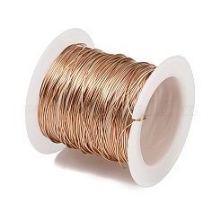 304 Stainless Steel Wire&nbsp;STAS-A115-01RG-0.6mm