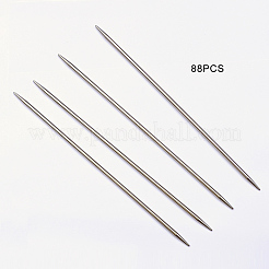 Stainless Steel Knitting Tool Sets&nbsp;TOOL-R049-02