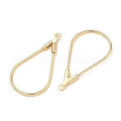 SHEGRACE Hollow Brass Pendants&nbsp;XGRQ4G154-695G