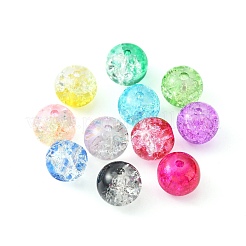 DIY Bracelet Making Kit&nbsp;DIY-FS0003-63
