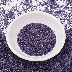 MIYUKI Delica Beads&nbsp;SEED-JP0008-DB1758