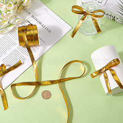Sparkle Nylon Ribbon&nbsp;OCOR-GF0004-48D-07