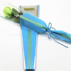 OPP Plastic Gift Bags&nbsp;ABAG-F003-03B