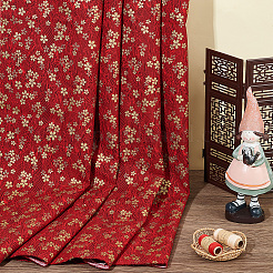 Cotton Fabrics&nbsp;DIY-WH0622-613B