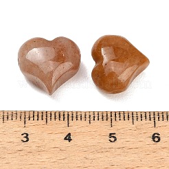 Natural Topaz Jade Beads&nbsp;GG-CBA4A3B-C33-01