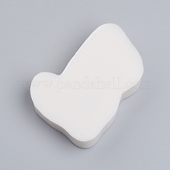 Food Grade Silicone Molds&nbsp;LS-DIY-I020-05