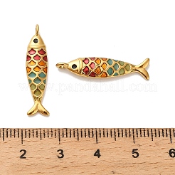 304 Stainless Steel Pendants&nbsp;X-STAS-C152-01B-01G
