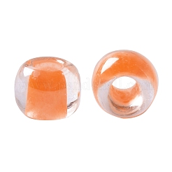 TOHO Round Seed Beads&nbsp;SEED-TR11-0802