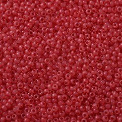 TOHO Round Seed Beads&nbsp;SEED-TR11-0906F