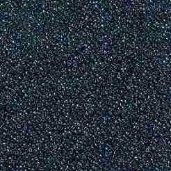TOHO Round Seed Beads&nbsp;SEED-JPTR11-0248