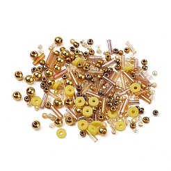DIY Jewelry Making Kits&nbsp;DIY-YW0003-88E