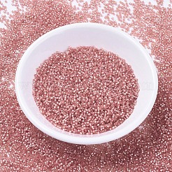 MIYUKI Delica Beads&nbsp;SEED-J020-DB0685