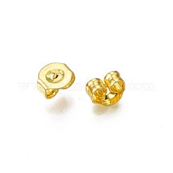 Ion Plating(IP) 304 Stainless Steel Ear Nuts&nbsp;STAS-S107-24-01