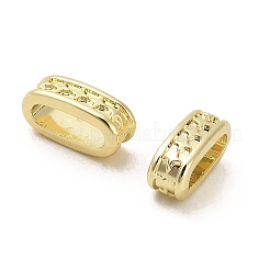 Tibetan Style Alloy Pendants&nbsp;PALLOY-R145-19B-G
